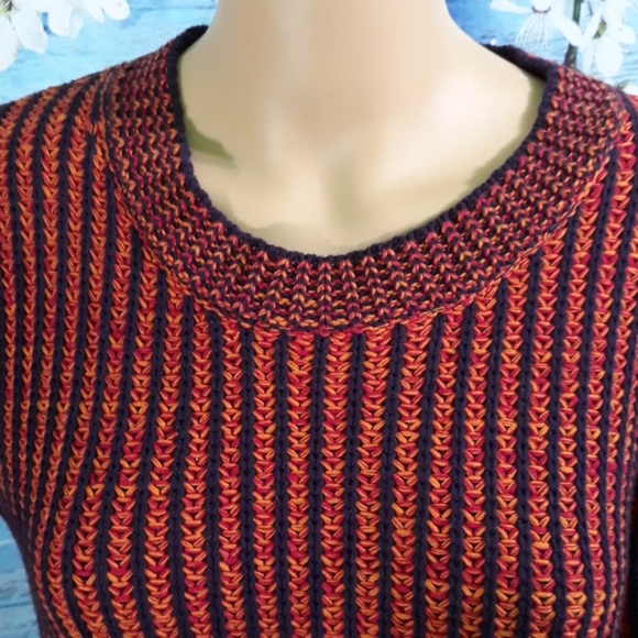 CAbi Sweater | Size  M. - Picture 2 of 8